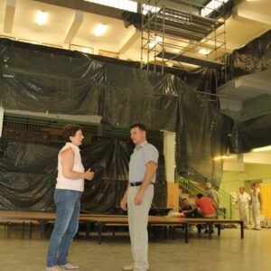 Nyári intézményfelújítások 010_Fazekas