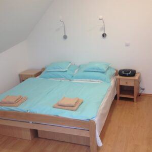 Városi üdülő építése 013