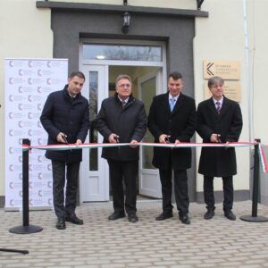 Volt nővérszálló felújítása 008