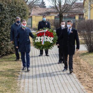 Március 15-ei ünnepség 001