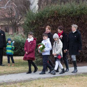 Március 15-ei ünnepség 010