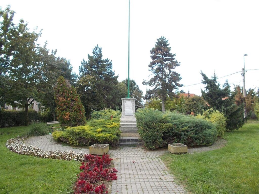 Március 15-ei ünnepség 000