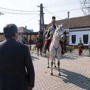 Március 15-ei ünnepség 012