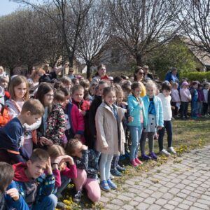 Március 15-ei ünnepség 013