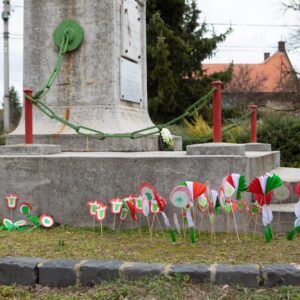 Március 15-ei ünnepség 002