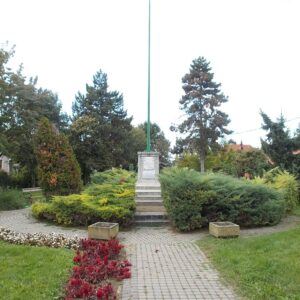 Március 15-ei ünnepség 000