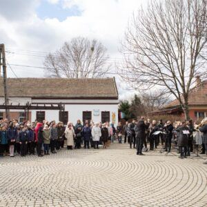 Március 15-ei ünnepség 004