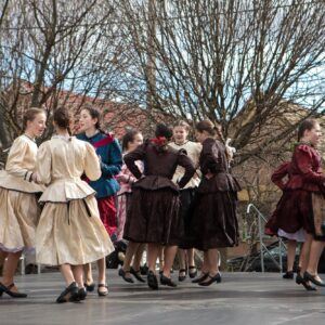 Március 15-ei ünnepség 005