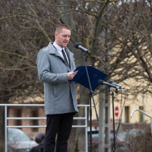 Március 15-ei ünnepség 006