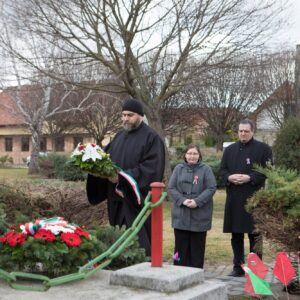 Március 15-ei ünnepség 008