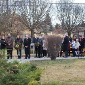 Március 15-ei ünnepség 009