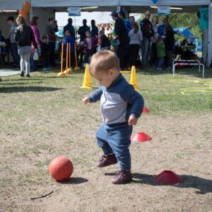 Dunakeszi Majális/Sportmajális 002