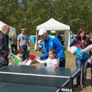 Dunakeszi Majális/Sportmajális 011