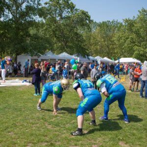 Dunakeszi Majális/Sportmajális 012