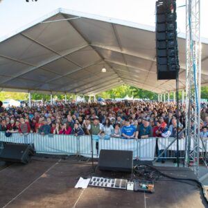 Dunakeszi Majális/Sportmajális 013