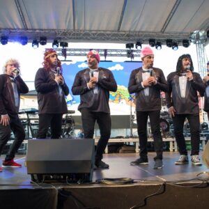 Dunakeszi Majális/Sportmajális 014