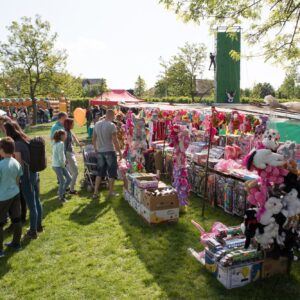 Dunakeszi Majális/Sportmajális 003