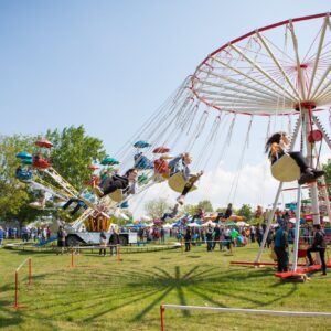 Dunakeszi Majális/Sportmajális 001