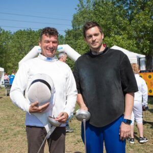 Dunakeszi Majális/Sportmajális 005