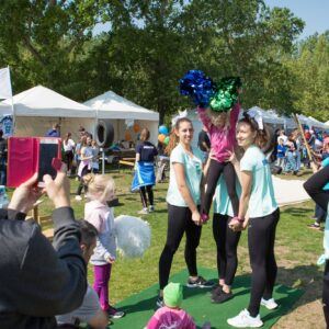 Dunakeszi Majális/Sportmajális 006