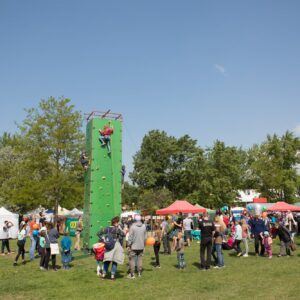 Dunakeszi Majális/Sportmajális 008