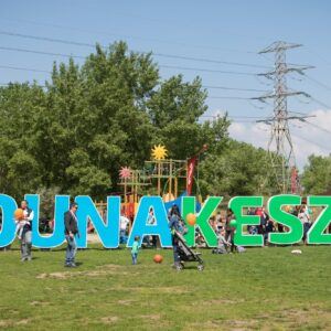 Dunakeszi Majális/Sportmajális 009