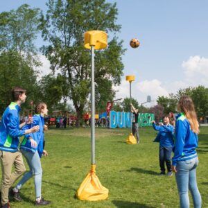 Dunakeszi Majális/Sportmajális 010