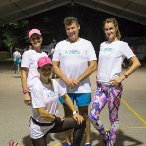 Mozdulj Dunakeszi! 002