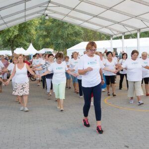 Mozdulj Dunakeszi! 011