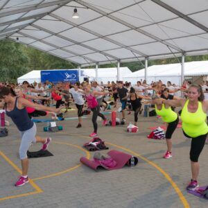 Mozdulj Dunakeszi! 004