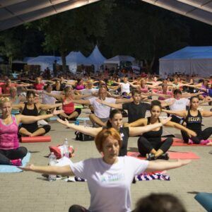 Mozdulj Dunakeszi! 005