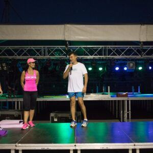 Mozdulj Dunakeszi! 006