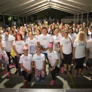 Mozdulj Dunakeszi! 007