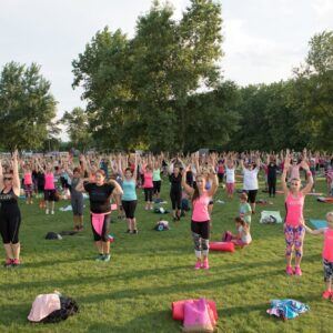 Mozdulj Dunakeszi! 008