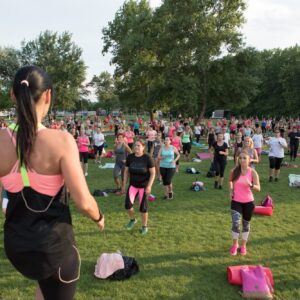 Mozdulj Dunakeszi! 009