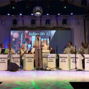 Jam Jazz Fesztivál 001