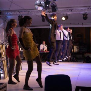 Jam Jazz Fesztivál 011