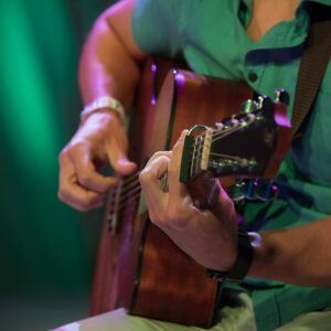 Jam Jazz Fesztivál 002