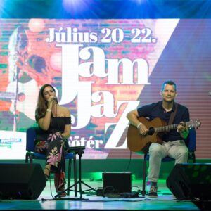 Jam Jazz Fesztivál 006