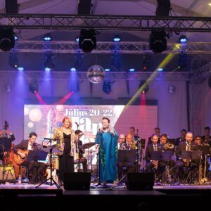 Jam Jazz Fesztivál 004