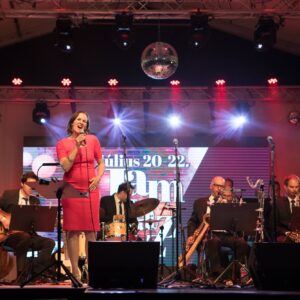 Jam Jazz Fesztivál 005