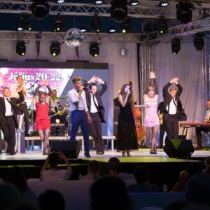 Jam Jazz Fesztivál 007