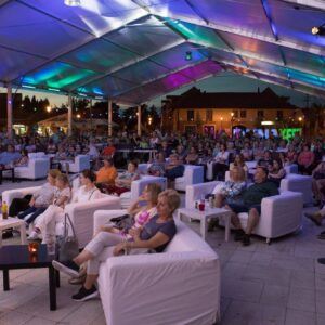 Jam Jazz Fesztivál 009