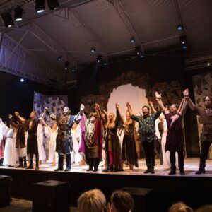 Augusztus 20-ai ünnepség 002