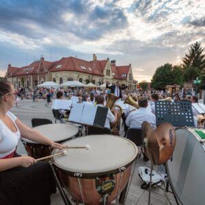 Augusztus 20-ai ünnepség 003