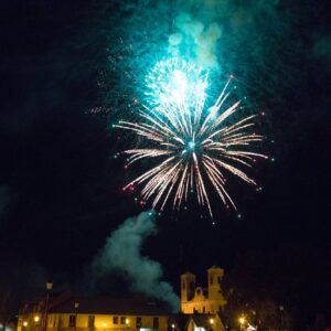 Augusztus 20-ai ünnepség 004