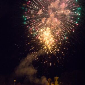 Augusztus 20-ai ünnepség 001