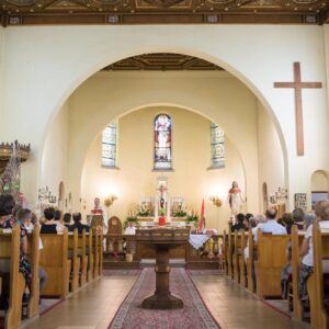 Augusztus 20-ai ünnepség 005