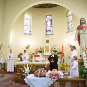 Augusztus 20-ai ünnepség 006