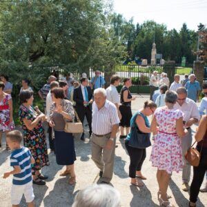 Augusztus 20-ai ünnepség 007